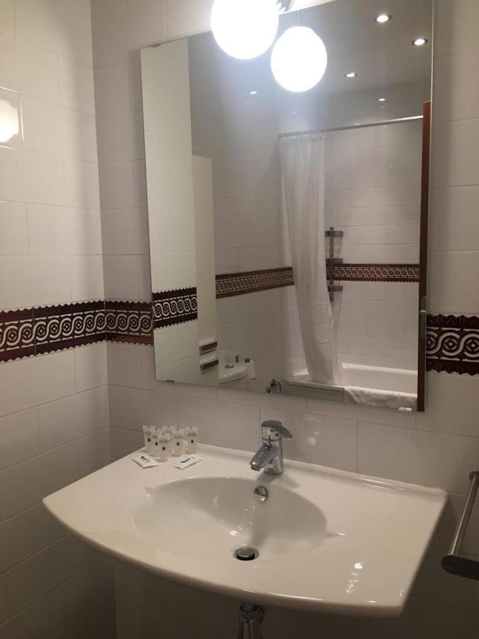 Appartement Calle Zaragoza 62, Séville
