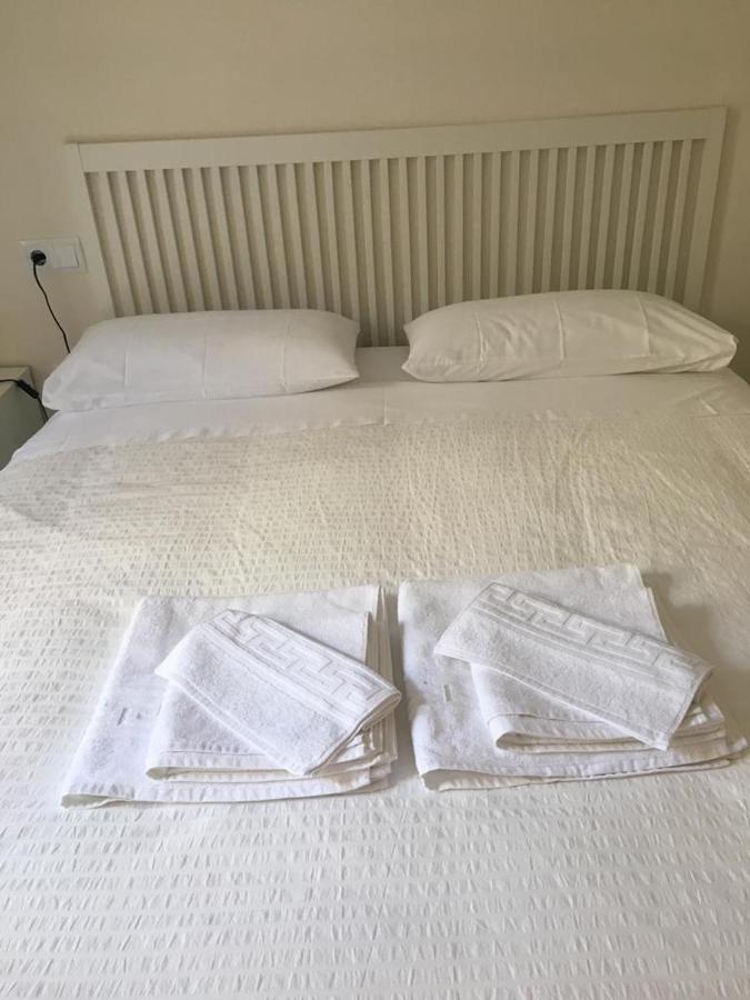 Appartement Calle Zaragoza 62,