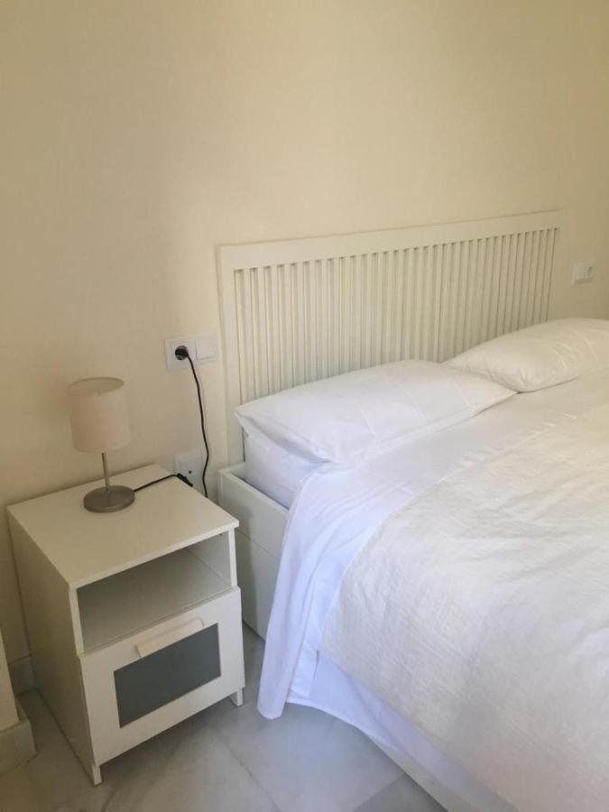 Appartement Calle Zaragoza 62,