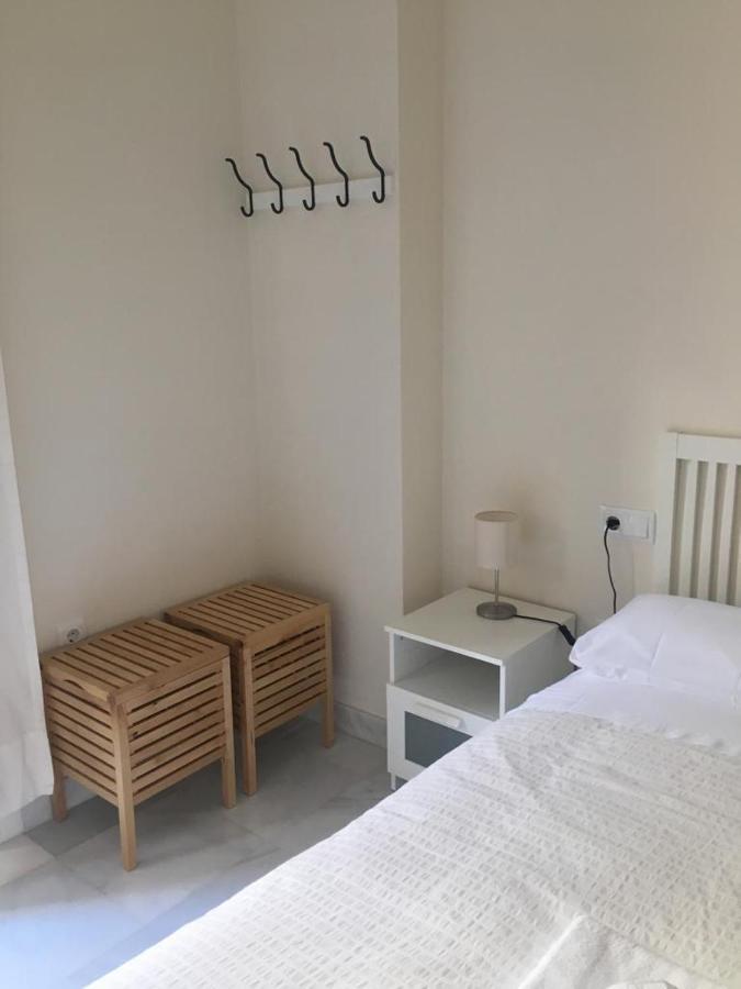 Calle Zaragoza 62, Appartement